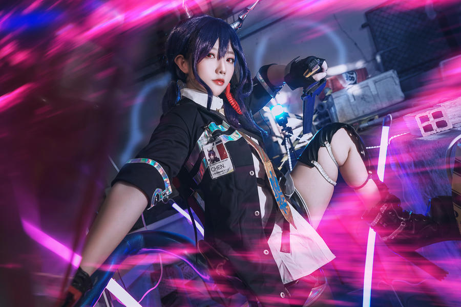 acgbuluo.com _001_.jpg